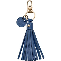 Lusso Chicago Cubs Rosalie Bag Charm