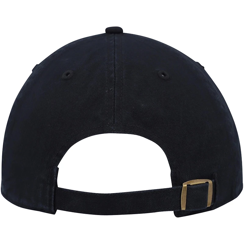 Casquette réglable '47 Chicago Cubs Challenger pour hommes