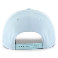 Men's '47 Blue Chicago Cubs Wander Hitch Adjustable Hat