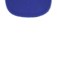 Casquette ajustable à nœud en corde Fiji des Cubs de Chicago pour homme, couleur crème/bleu marine, modèle 47