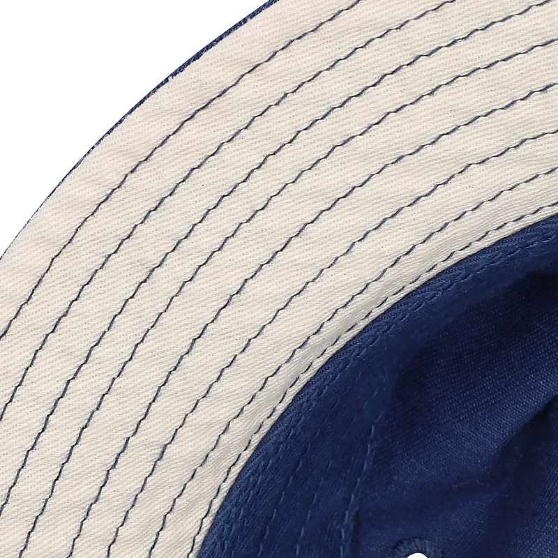 Chapeau '47 Navy Chicago Cubs Trailhead pour homme