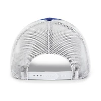 Casquette réglable '47 Royal Chicago Cubs Drifter Trucker pour homme