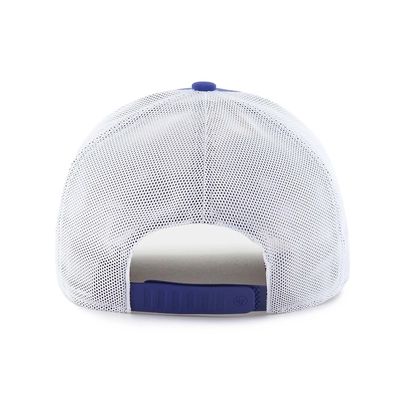 Casquette de golf ajustable « Gimmie » des Royal Chicago Cubs pour homme, modèle 1947