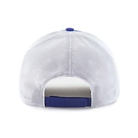 Casquette de golf ajustable « Gimmie » des Royal Chicago Cubs pour homme, modèle 1947