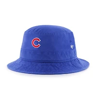 Casquette '47 Royal Chicago Cubs Primary pour homme