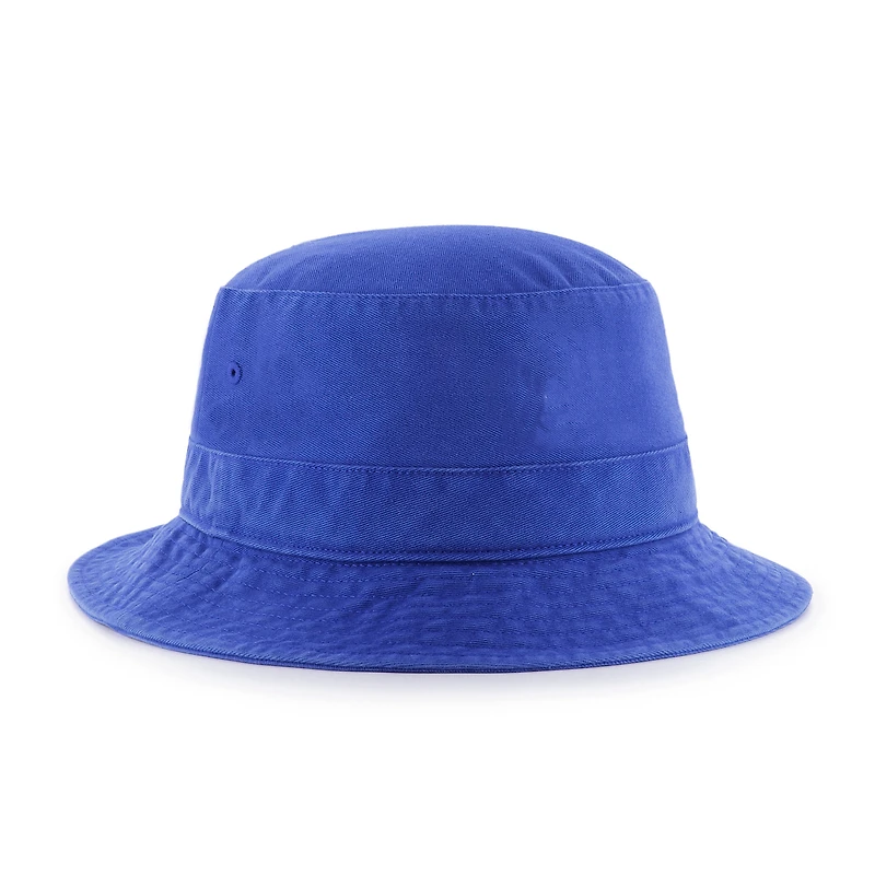 Casquette '47 Royal Chicago Cubs Primary pour homme