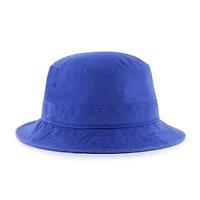 Casquette '47 Royal Chicago Cubs Primary pour homme