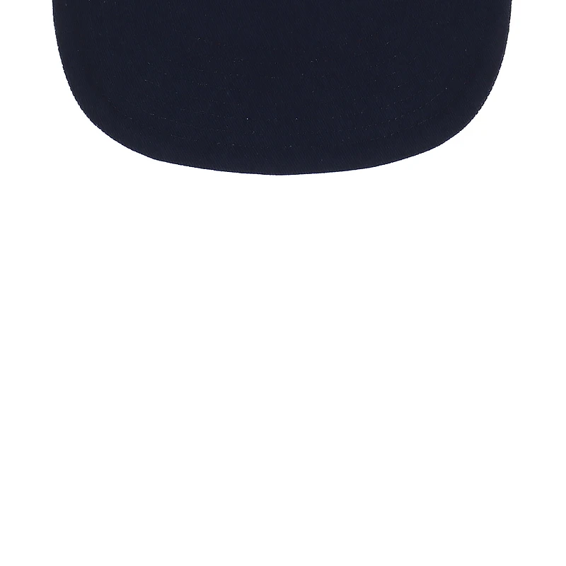 Casquette de camionneur ajustable blanche « 47 » pour homme, hommage aux Cubs de Chicago
