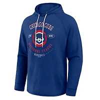Collection Darius Rucker pour homme par Fanatics