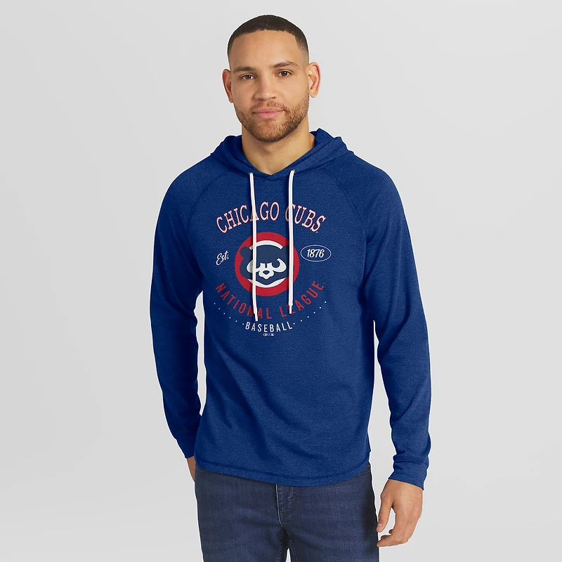 Collection Darius Rucker pour homme par Fanatics