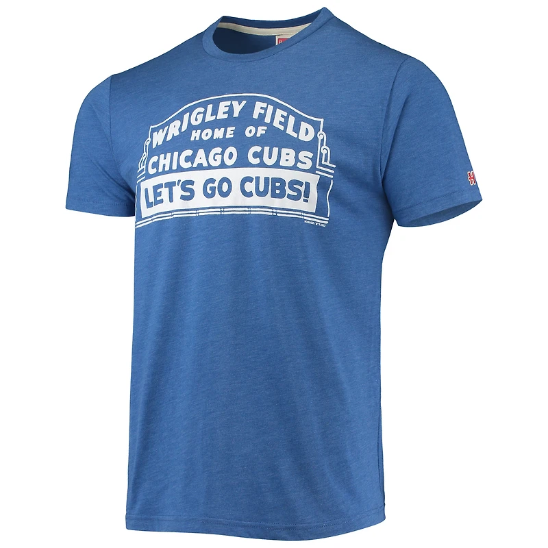 HMG CUBS ROYAL WFM HYPER LOCAL - ORIOLES MAGIC '83 TEEMENPFM