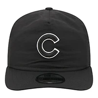 Men's New Era /Royal Chicago Cubs Everyday 19TWENTY Adjustable Hat