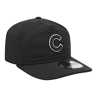 Men's New Era /Royal Chicago Cubs Everyday 19TWENTY Adjustable Hat