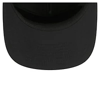 Men's New Era /Royal Chicago Cubs Everyday 19TWENTY Adjustable Hat