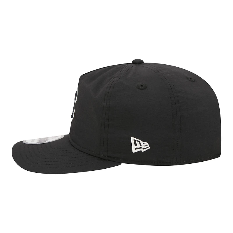 Men's New Era /Royal Chicago Cubs Everyday 19TWENTY Adjustable Hat
