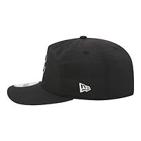Men's New Era /Royal Chicago Cubs Everyday 19TWENTY Adjustable Hat
