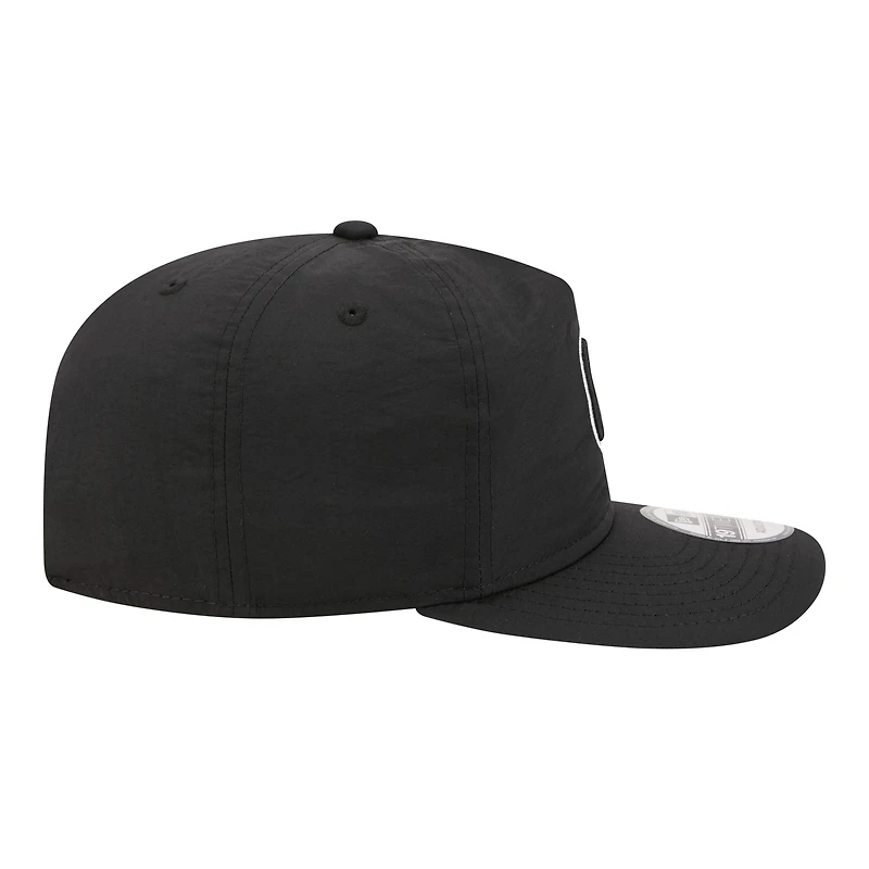 Men's New Era /Royal Chicago Cubs Everyday 19TWENTY Adjustable Hat