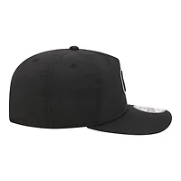 Men's New Era /Royal Chicago Cubs Everyday 19TWENTY Adjustable Hat