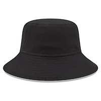 Casquette New Era pour homme bleu marine Chicago Cubs 2022 4th of July