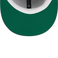 Men's New Era Navy Chicago Cubs 2026 Baseball Hall of Fame 59FIFTY Fitted Hat
