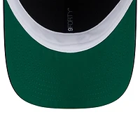 Men's New Era Navy Chicago Cubs 2026 Baseball Hall of Fame 9FORTY M-Crown Adjustable Hat