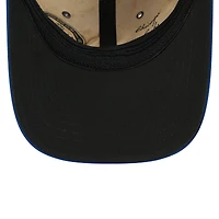 Casquette New Era Royal Chicago Cubs 2026 MLB All-Star Game 39THIRTY Flex pour homme