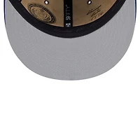 Men's New Era Royal Chicago Cubs 2026 MLB All-Star Game 59FIFTY Fitted Hat