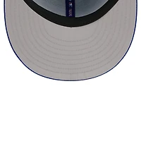 Casquette ajustée New Era Royal Chicago Cubs 2026 MLB All-Star Game 59FIFTY pour homme