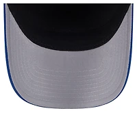 Casquette ajustable 9FORTY M-Crown Royal Chicago Cubs New Era pour homme