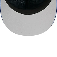 Casquette ajustée New Era x GORE-TEX Royal Chicago Cubs 59FIFTY pour homme