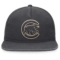 Casquette Snapback non structurée V110793 Cubs 06F MLB NIK Pro HATMENSNP NB57-06F-EJ-DPJ #6