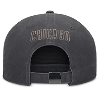 Casquette Snapback non structurée V110793 Cubs 06F MLB NIK Pro HATMENSNP NB57-06F-EJ-DPJ #6