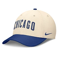Casquette Nike Performance Flex Statement Rise pour homme