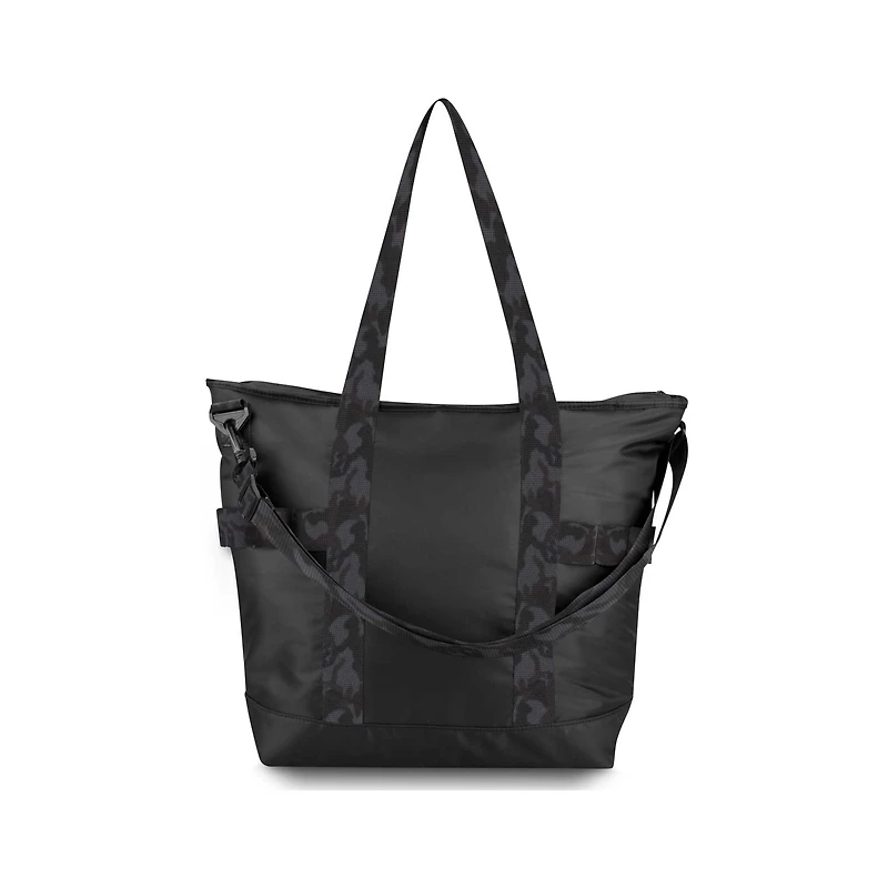 New Era Chicago Cubs Athleisure Tote Bag