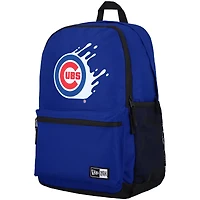 New Era Chicago Cubs Energy Backpack