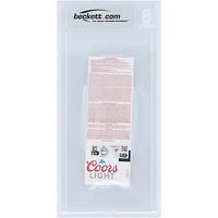 Pete Crow-Armstrong, les Cubs de Chicago