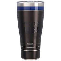 Tervis Chicago Cubs 30oz. Gobelet de jeu de nuit