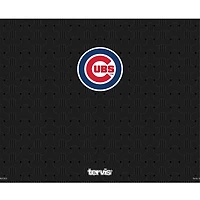 Tervis Chicago Cubs 40oz. Tisser une bouteille d’eau à large goulot