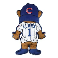 The Northwest Group Chicago Cubs Mascotte Cloud Pal Peluche