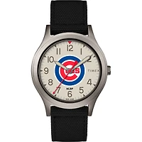 Timex Chicago Cubs Ringer - Watch