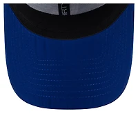 Casquette 39THIRTY Flex camouflage Royal Chicago Cubs de New Era pour tout-petit