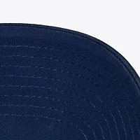 Unisex Mitchell & Ness Royal Chicago Cubs 1904 Soft Wash Adjustable Hat