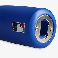 Décapsuleur Victus Sports en forme de manche de batte des Cubs de Chicago