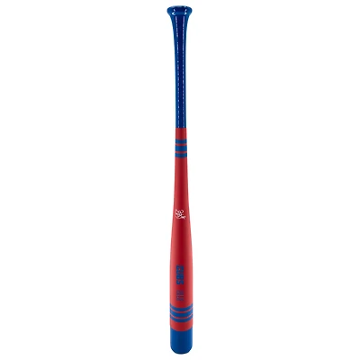 Batte de crayon souvenir Victus Sports des Chicago Cubs
