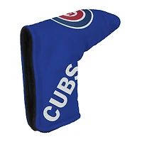 WinCraft Chicago Cubs Blade Putter Cover