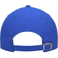 Women's '47 Royal Chicago Cubs Team Miata Clean Up Adjustable Hat