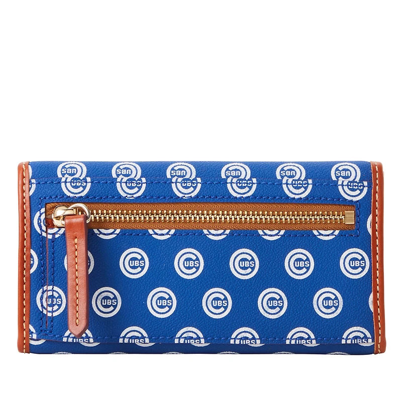 Pochette Continental Dooney & Bourke pour femme