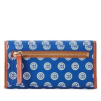 Pochette Continental Dooney & Bourke pour femme