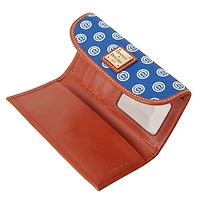Pochette Continental Dooney & Bourke pour femme