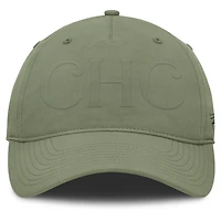 Fanatiques féminines Olive Chicago Cubs
